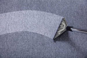 Afyon Perde Yıkama | Koltuk, Halı, Battaniye, Tül, Stor, Zebra Perde Yıkama Afyon Perde Yıkama | Afyon Bursalıoğlu Tül, Stor, Zebra Perde Yıkama. Perde Tamiri ve Afyon Korniş Montajı. Afyonda Yorgan, Halı, Battaniye, Koltuk ve Perde Yıkama. Afyon Perde Yıkamacı ve Perde Tamircisi Afyon Perde Yıkama Afyon Tül Perde Yıkama Afyon Stor Perde Yıkama Afyon Zebra Perde Yıkama Afyon Perde Tamiratı Afyon Korniş Montajı Afyon Koltuk Yıkama Afyon Battaniye Yıkama Afyon Halı Yıkama